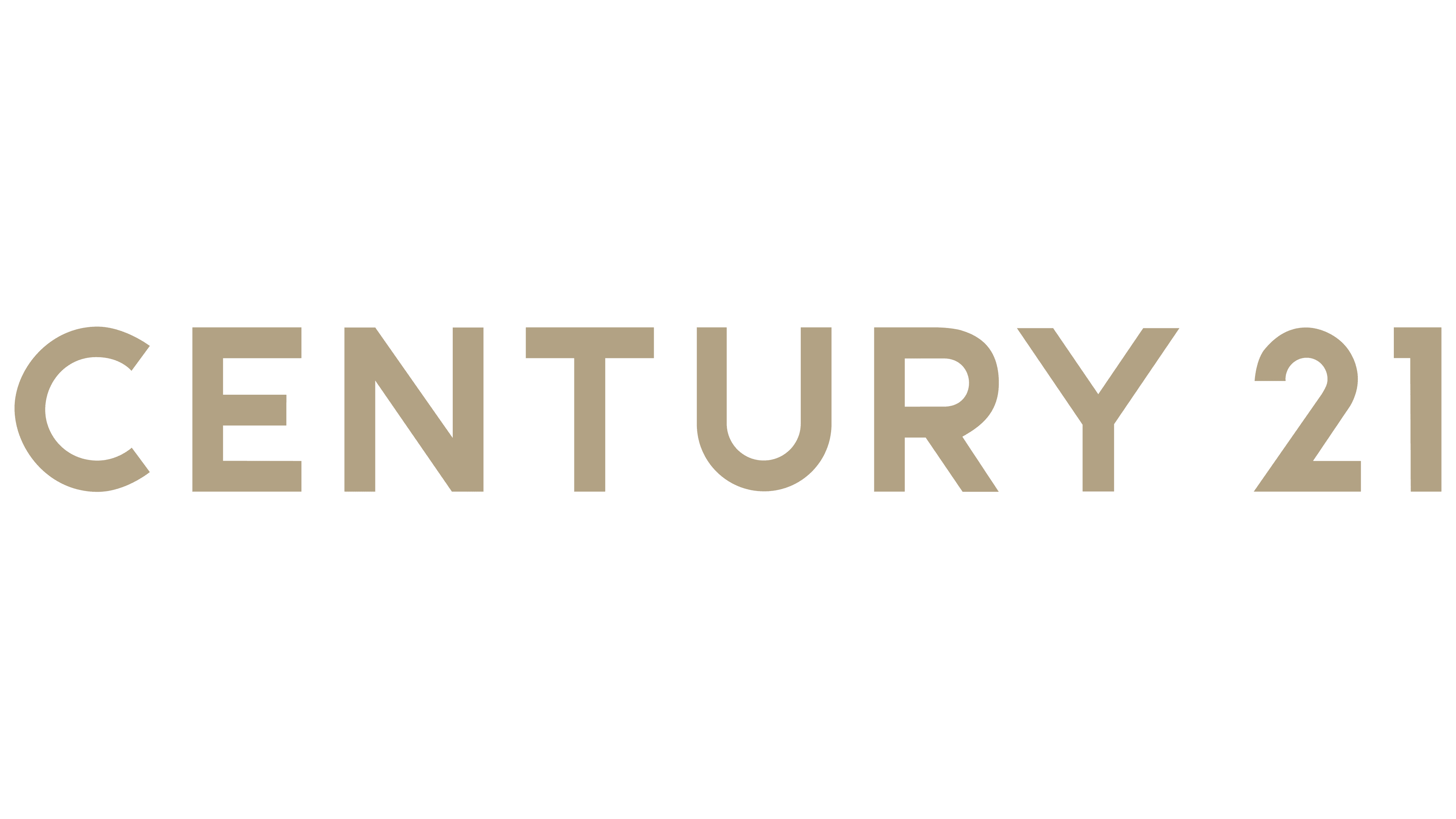 CENTURY 21 Élite